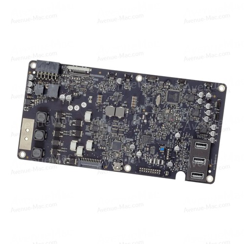 Carte mère logic board - carte,