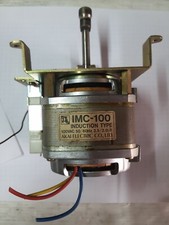 AKAI GX-4000DB Ricambi