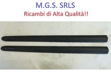 Modanatura Porta Anteriore DX