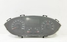 Quadro Strumenti FIAT Idea 1