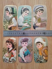 Calendario Cina 1978