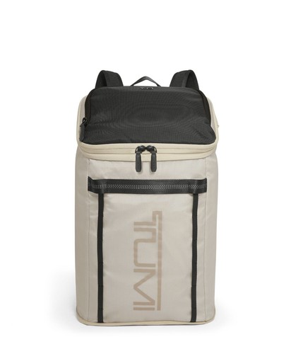 Zaino tumi alpha bravo - zaino,