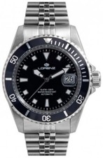 Lorenz submarine 26121aa - submarine,