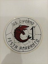 Adesivo Sticker Pegatinas