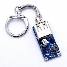 Unique USB CIRCUIT BOARD