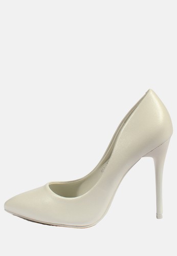 Scarpe donna tacco - donna, alto