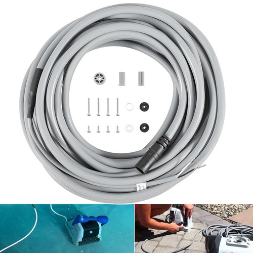 Rcx50061 cavo alimentazione - cavo,