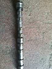 2 ALBERI A CAMME IVECO DAILY 3 [1999-2006] 3.0 504246093 Scarico E Aspirazione 