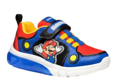 Geox respira super - geox,