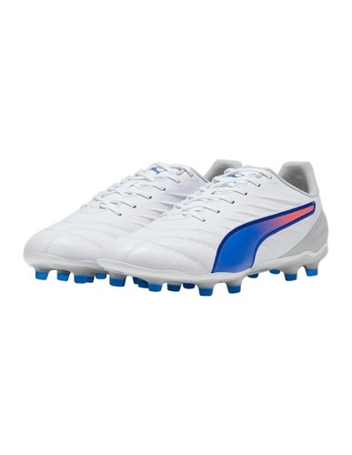 Scarpe calcio uomo - , fisse