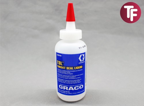 Graco 238049 liquido - graco,