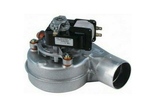 Ventilatore e25ca027n - ventilatore, e25ca027n-97