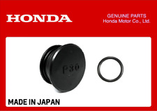 Honda Originale Camme Guarnizione Tappo Distributore Anello Civic B16 B18 B16A2