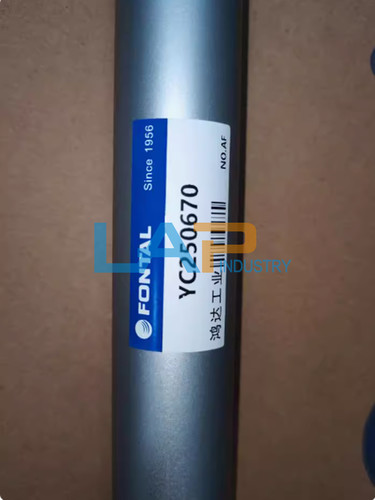 1pz nuovo per cilindro - 1pz,