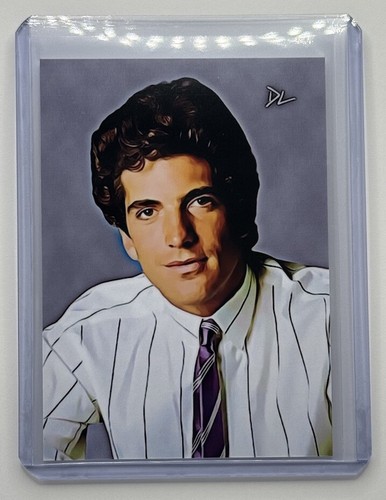 Jfk edizione limitata - jfk, jr.