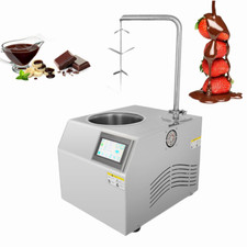 Pro temperatrice - 7l,