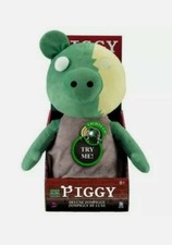 PIGGY Roblox Peluche da