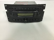 Stereo autoradio radio lettore - radio,