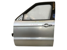 PORTA PORTIERA ANTERIORE