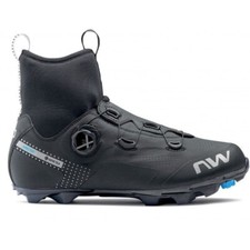 Scarpe invernali mtb - invernali,