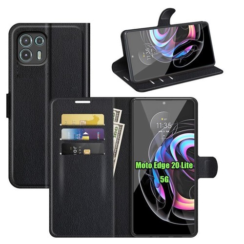 Custodia cellulare motorola - custodia,
