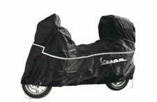 Telo copriveicolo vespa - copriveicolo,
