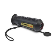 KONUS - THERMAL MONOCULAR