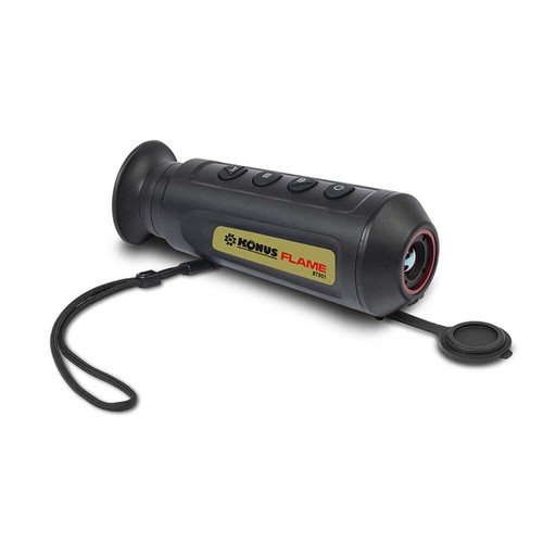Konus thermal monocular - thermal,