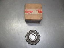 INGRANAGGIO RETROMARCIA FIAT