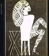 Disegno italiano Forma