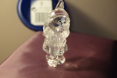 Swarovski disney bashful - swarovski,