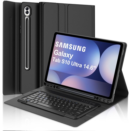 Iveoppe tastiera samsung - iveoppe,