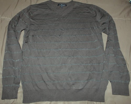 Maglione marc anthony - maglione,