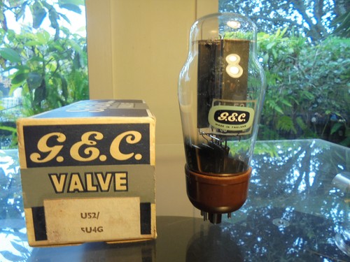 Gec u52 5u4g one nos - one, nuovo