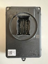 Audi Q5 SQ5 2018 Benzina