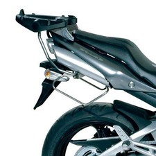 TK255 - Telaietti Kappa per borse soffici laterali SUZUKI GSR 600 (06-11)