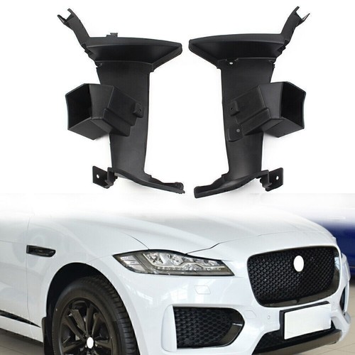 Per jaguar pace - per, f-pace