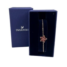  Swarovski Stella Rose Gold