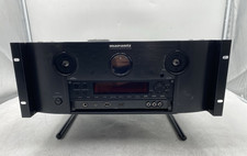 Marantz SR 7007 Ricevitore 7.2