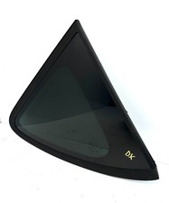 VETRO FISSO POSTERIORE DESTRO