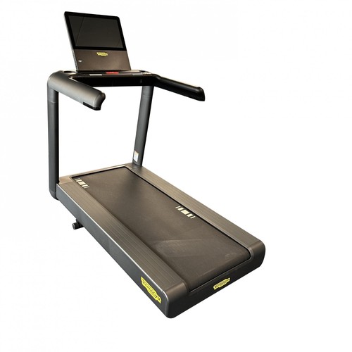 Technogym excite live run - live,