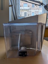 Serbatoio acqua per Gaggia