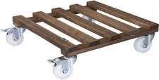 Carrello per Piante PALETTI