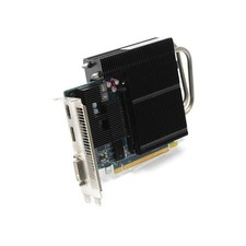 Sapphire ultimate radeon - radeon, hd