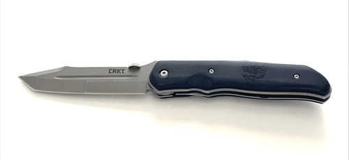 Crkt 7460 bob - crkt, terzuola