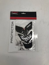 ADESIVO PROTEZIONE SERBATOIO YAMAHA MT-09 / STICKER B7N-FTPAD-00