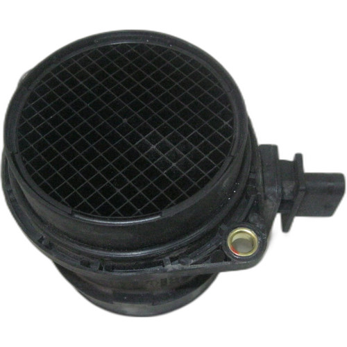 Hyundai h350 misuratore - hyundai,