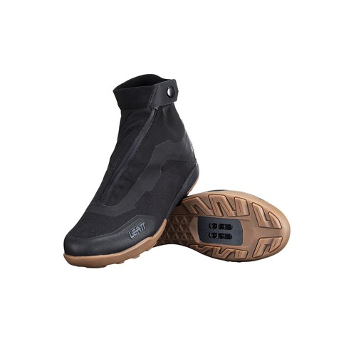Leatt scarpe ciclismo - ciclismo, mtb