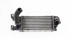 51837873 INTERCOOLER PER