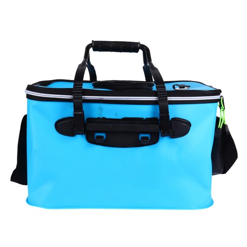 Borsa pesca portatile - pesca,